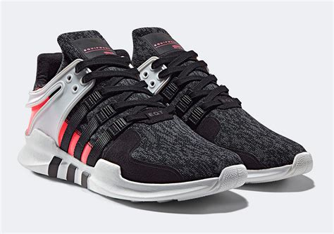 sneaker adidas eqt|adidas eqt price.